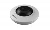 Hikvision DS-2CD2955G0-ISU(1.05mm) 5MP Fixed Fisheye?with Mi