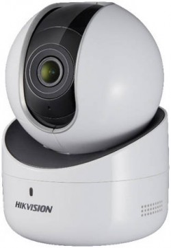 Hikvision DS-2CV2Q21FD-IW(2.8mm) 2 MP Indoor Audio Fixed PT 