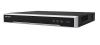 Hikvision DS-7608NXI-K2/8P 8-ch PoE 1U K Series AcuSense 4K 