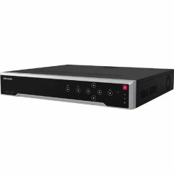 Hikvision DS-7732NI-M4 32-ch 1.5U 8K NVR (Non PoE)