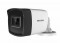 hikvision-ds-2ce16h0t-itf28mm-5-mp-fixed-mini-bullet-28621