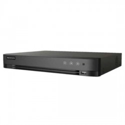 Hikvision iDS-7204HQHI-M1/S 4-ch 1080p 1U H.265 AcuSense DVR