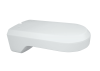 Hikvision DS-1294ZJ-PT Wall Mount Bracket for 2a204 / 2a404