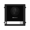 Hikvision DS-KD8003-IME1 KD8 Series Modular Door Station