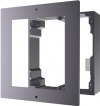 Hikvision DS-KD-ACW1 1-Modular Video Intercom Brackets