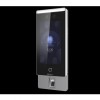 Hikvision DS-K1T671MF Pro Face Access Terminal (7 Inch Touch