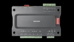 Hikvision DS-K2210 Elevator Master Controller