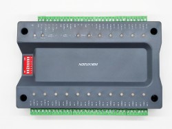 Hikvision DS-K2M0016A Elevator Sub-Controller