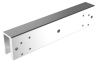 Hikvision HS-280(LED)-5 Lock body: 250*56*29 ?2mm Iron plate