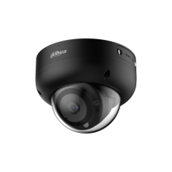 DAHUA DH-IPC-HDBW3441RP-AS-P-0210B DOME, 4M, 180?, IR 15M, I