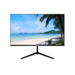 DAHUA DHI-LM24-B200-B3-V3 24" FHD MONITOR