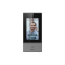 dahua-dhi-asi6213s-pw-face-recognition-reader-43-touch-sc-27597
