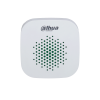 DAHUA DHI-ARA12-W2 WIRELESS SIREN - INDOOR