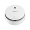 dahua-dhi-hy-sa21a-w2-wireless-smoke-sensor-27611