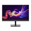 Hikvision DS-D5024F2-AV2(UK) 24 inch FHD Borderless Monitor 