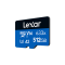 lexar-512gb-high-performance-633x-microsdhcmicrosdxc-uhs-11452