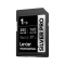 lexar-professional-silver-pro-sdxc-uhs-ii-card-1tb-lexar-11456