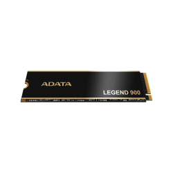 ADATA AD 1045 LEGEND 900 PRO 1TB (NVMe 1.4 | HMB)