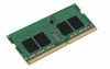 Kingston KSM32SES8/16MF 16GB 3200MT/s DDR4 ECC CL22 SODIMM 1