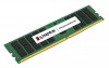 Kingston KSM56R46BS8PMI-16HAI 16GB 5600MT/s DDR5 ECC Reg CL4
