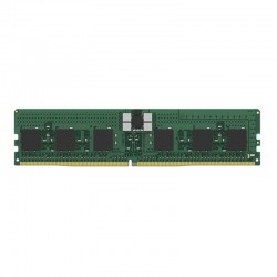 Kingston KSM56R46BS8PMI-24HMI 24GB 5600MT/s DDR5 ECC Reg CL4