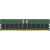 Kingston KSM56R46BD8-32MD 32GB 5600MT/s DDR5 ECC Reg CL46 DI