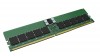 Kingston KSM56R46BD8PMI-48MBI 48GB 5600MT/s DDR5 ECC Reg CL4