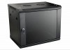 Hikvision HS-FB6409 Includes 2 fixed brackets and 1 fan 19-i