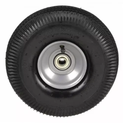Hikvision HS-Wheel Wheel