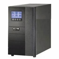 Hikvision HS-UR1106 6KVA UPS Capacity: 6kVA Input Voltage Ra