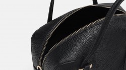 Hikvision HS-BRC0809 3KVA Extra Battery Backpack