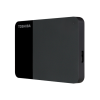 Toshiba Canvio Ready B3 2TB Ext HDD Black HDTP320AK3AA