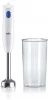 braun-handblender-mq10001mwh-22252