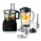 braun-food-processor-fp3132bk-22270