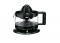 braun-citrus-squeezer-cj3000bk-22275