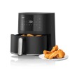 BRAUN AIR FYER HF3030 HF3030