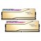 gskill-trident-z5-neo-rgb-ddr5-6000-cl28-48gb-24gbx2-f5-18105