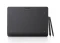 xencelabs-xmctsmcn-pen-tablet-medium-standard-28794