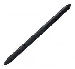 Xencelabs XMCPH6 THIN PEN