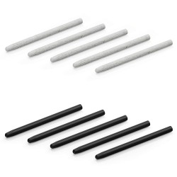 Xencelabs XMCMN10 COMBO NIBS (10) (PACK OF 5 EACH)