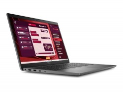 Dell Pro 14 PC14250|C7 150U| Int. | 16GB| 512GB DPPC14250C71