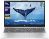 Dell Pro 13 Premium PA13250| U5 236V| Int. | 16GB| 1TB DPPPA