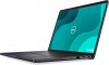 Dell Pro 13 Premium PA13250| U7 268V| Int. | 32GB| 512GB| To