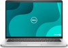 Dell Pro 14 Plus PB14250| U7 266V| Int.|16GB|512GB DP+PB1425