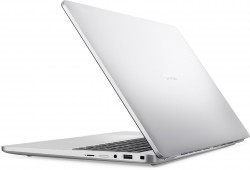 Dell Pro 16 Plus PB16250| U7 266V| Int.| 16GB| 512GB DP+PB16