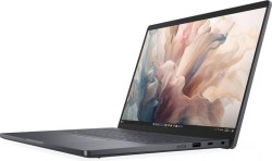 Dell Pro 14 Premium PA14250| U5 238V| Int. | 32GB| 512GB DPP