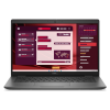 Dell Pro 14 Premium PA14250| U7 266V| Int. | 16GB| 1TB DPPPA