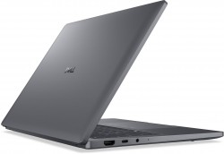 Dell Pro 14 Premium PA14250| U7 268V| Int. | 32GB| 1TB DPPPA