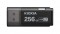 kioxia-transmemory-u301-usb32-gen-1-black-lu301k064gg4-22224