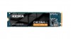 KIOXIA LVC10Z002TG8 EXCERIA G3 NVMe R10000 W9600 PCIe5x4